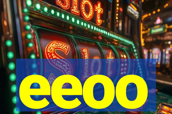 eeoo-bet