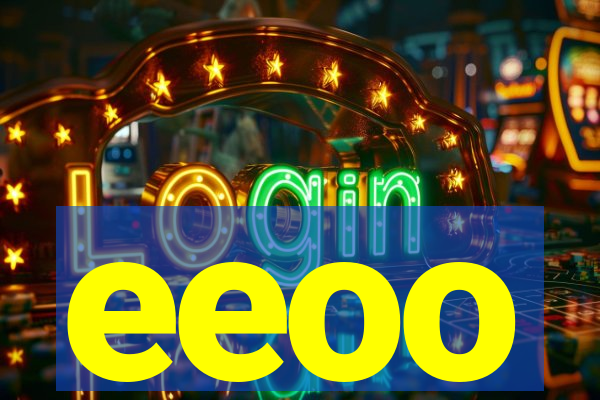 eeoo-bet.com