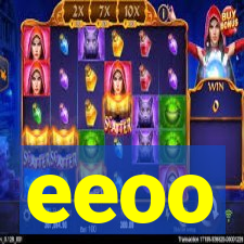 eeoo-bet.com
