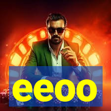 eeoo-bet.com