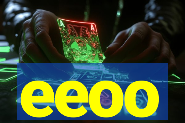 eeoo-bet.com