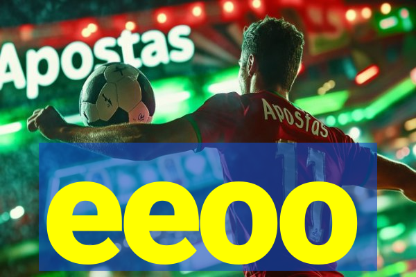 eeoo-bet.com