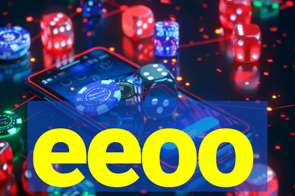 eeoo-bet.com