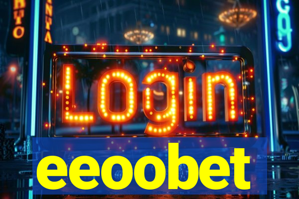 eeoobet