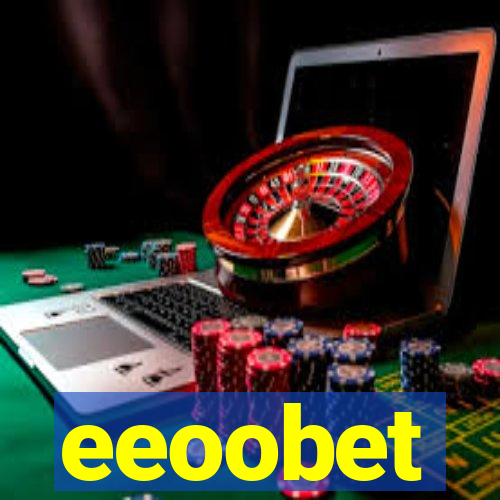 eeoobet