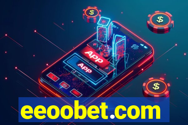 eeoobet.com