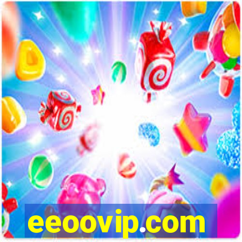 eeoovip.com
