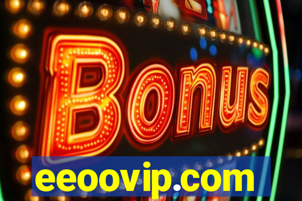 eeoovip.com