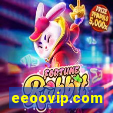 eeoovip.com