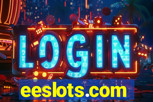 eeslots.com