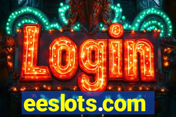 eeslots.com
