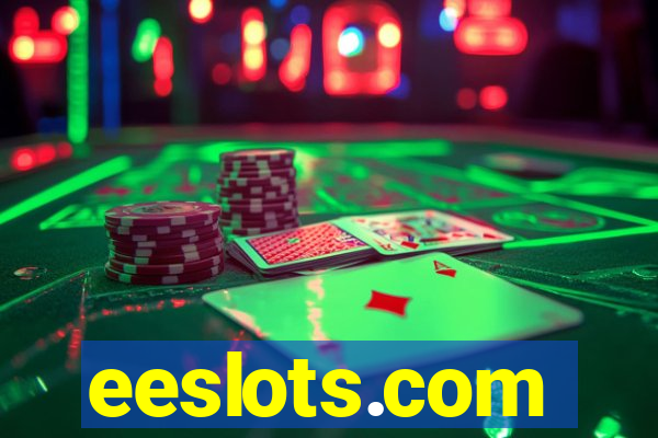 eeslots.com