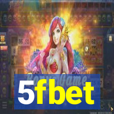 5fbet