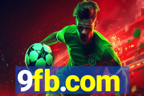 9fb.com