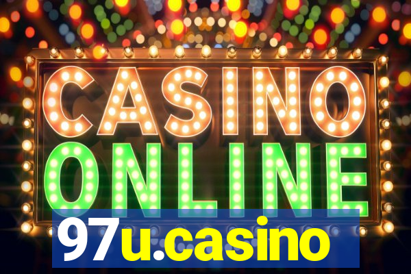 97u.casino