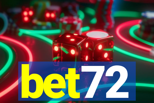 bet72