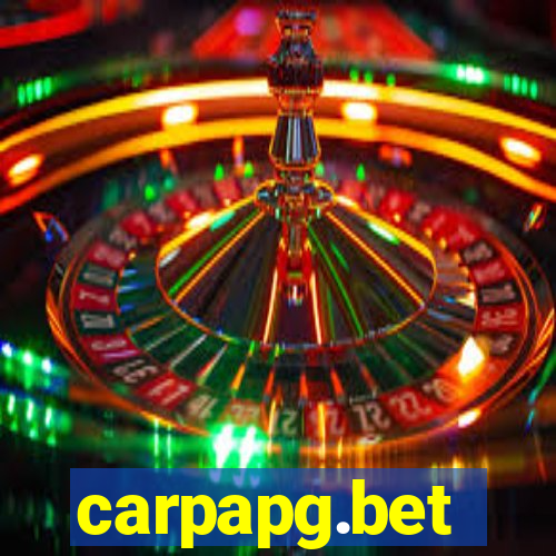 carpapg.bet