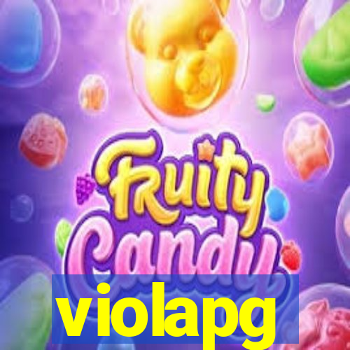 violapg