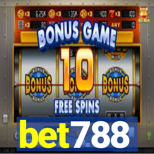 bet788