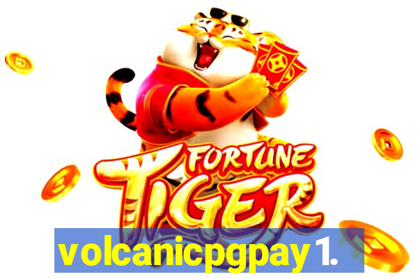 volcanicpgpay1.com