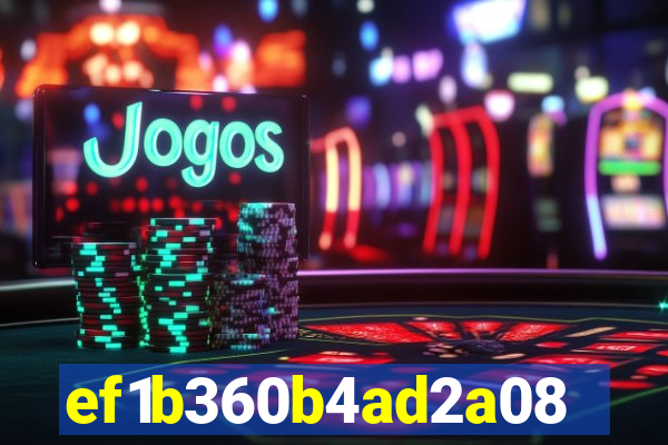 plataforma 755bet.com