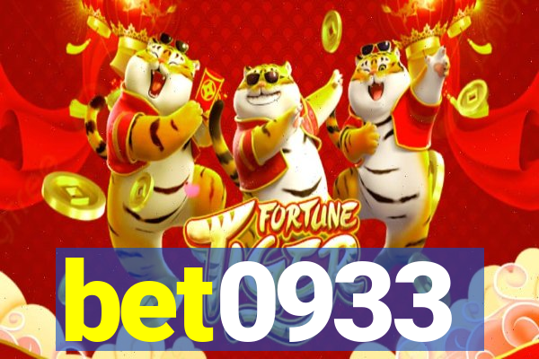 bet0933