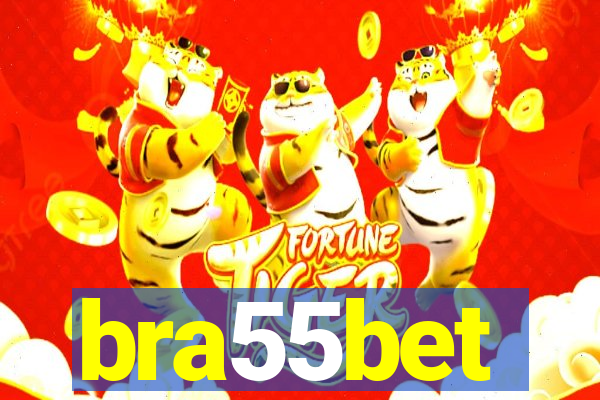 bra55bet