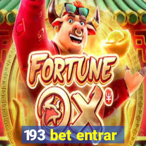 193 bet entrar
