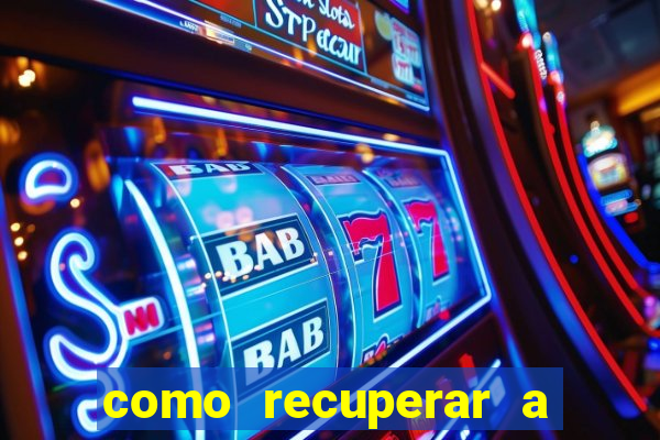 como recuperar a senha de saque do jogo do tigre