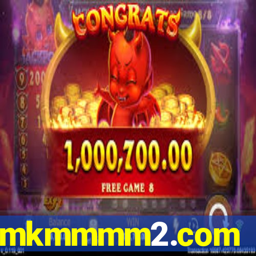 mkmmmm2.com