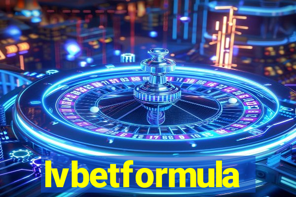 lvbetformula