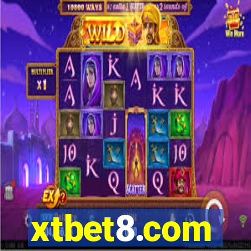 xtbet8.com