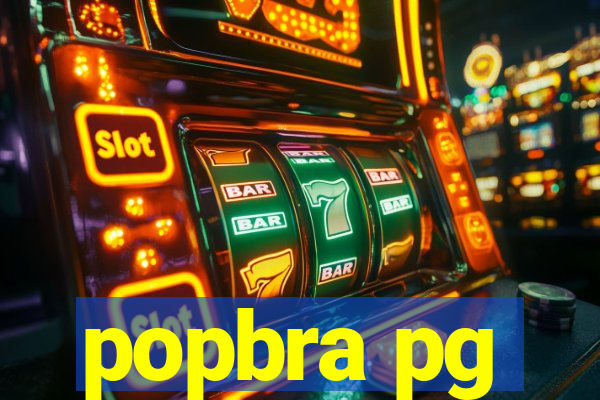 popbra pg