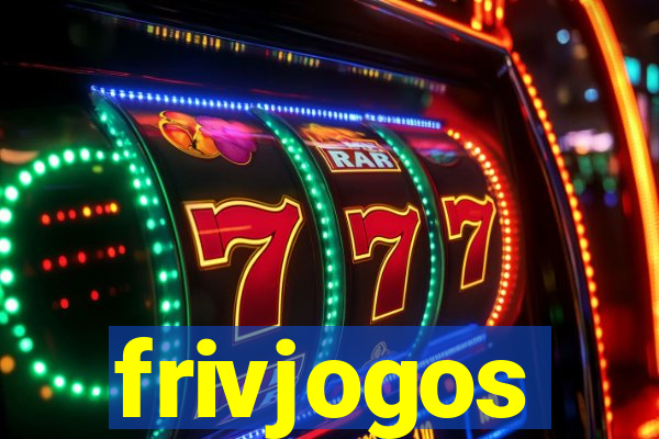frivjogos
