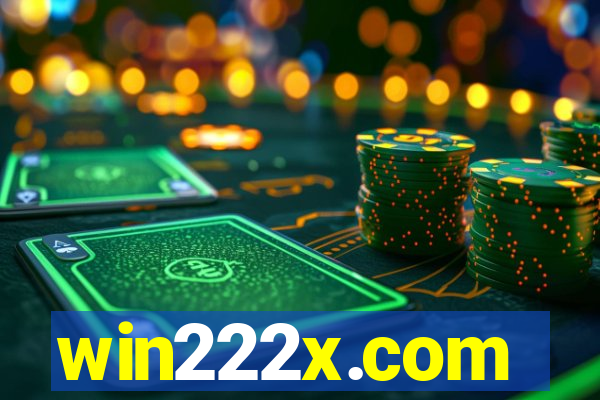 win222x.com