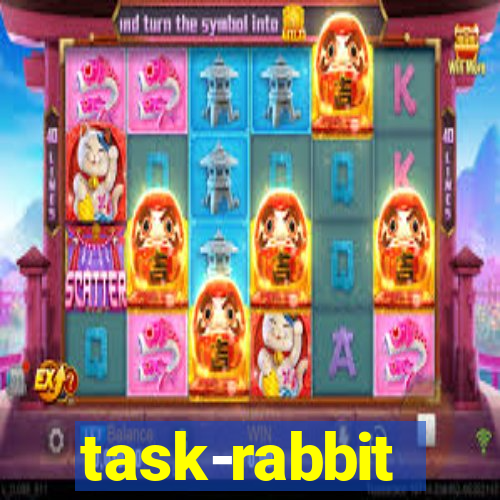 task-rabbit