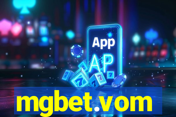 mgbet.vom