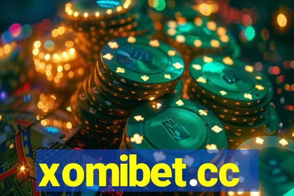 xomibet.cc