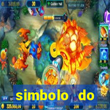 simbolo do corinthians para copiar e colar