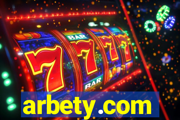 arbety.com