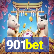 901bet