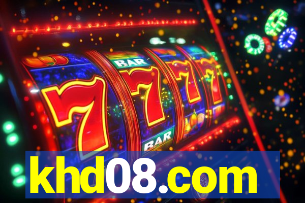 khd08.com