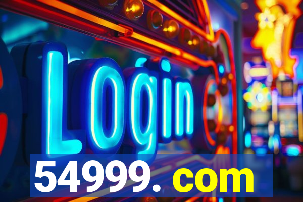54999. com