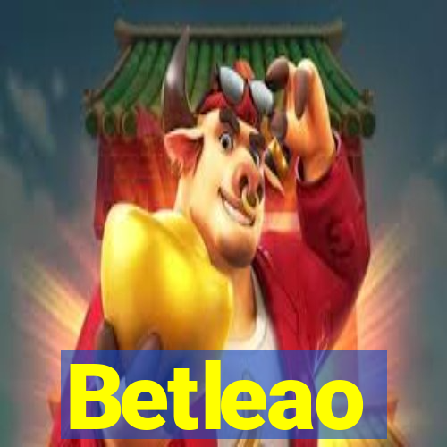 Betleao