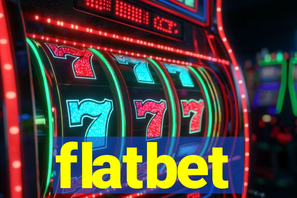 flatbet
