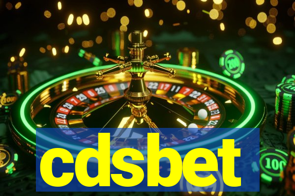 cdsbet