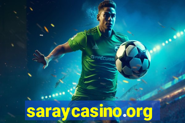 saraycasino.org