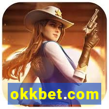 okkbet.com