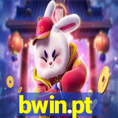 bwin.pt