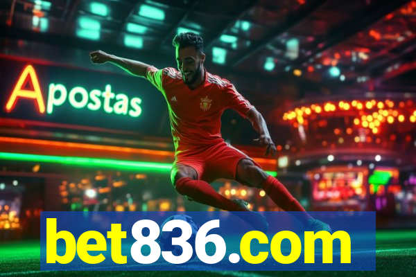 bet836.com